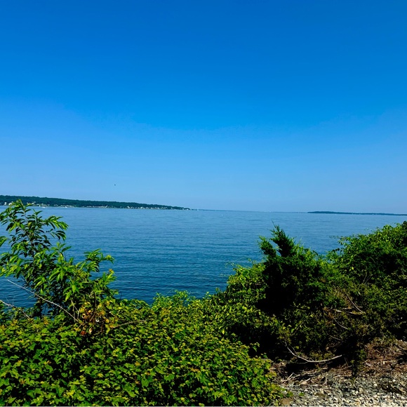 Meet your Posher, Nadia - Picture 1 of 1